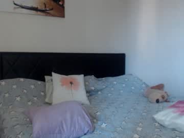 webcam girl hugetittiesgerda live cam image #2470741