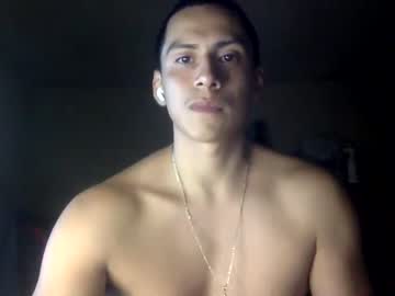 webcam man hung10inch916 live cam image #3950457