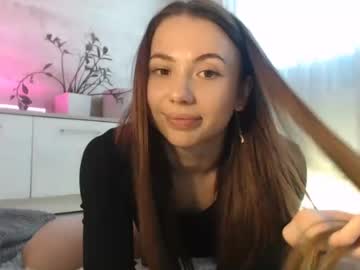 webcam girl meryfoxxx live cam image #6987652