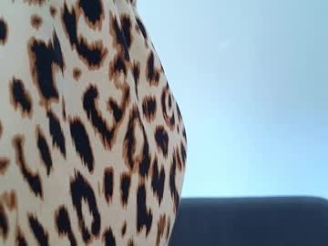 webcam girl _demi_dee_ live cam image #9004216