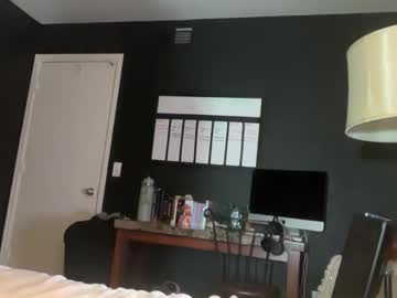webcam girl haileyholton live cam image #12213263