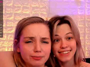 webcam couple huntertiana live cam image #2163331