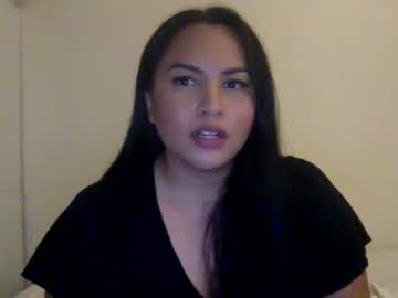 webcam girl iamplutonianlust live cam image #3111405