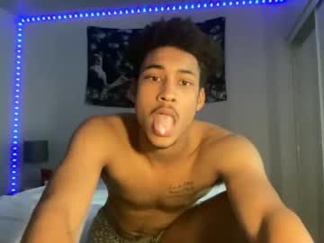 webcam man jg2cute live cam image #3429016