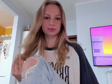 webcam girl magic_couple13 live cam image #9530258