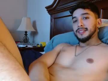 webcam man papicubano_guapo23cm live cam image #1338170