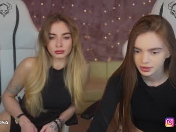 webcam couple anabel054 live cam image #8702331
