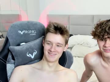webcam man cute_thomas live cam image #4292296