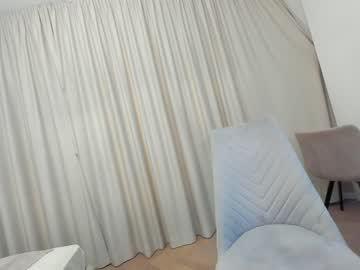 webcam girl ehotlovea live cam image #9087323