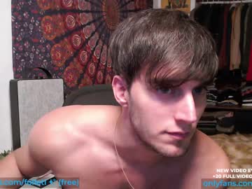 webcam man folleti7 live cam image #9172249