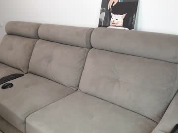 webcam couple milly____ live cam image #6511206