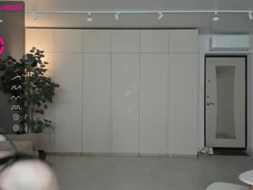 webcam girl oki_dokie live cam image #6252973