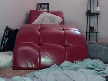 webcam girl skyewatson live cam image #5084246