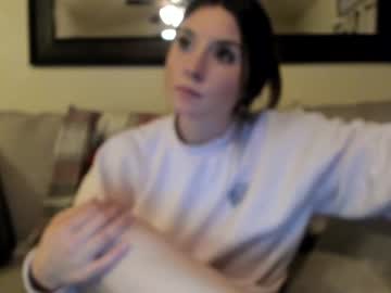 webcam girl taymade1991 live cam image #4495396