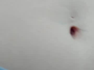 webcam girl foxy_gamer live cam image #9861518