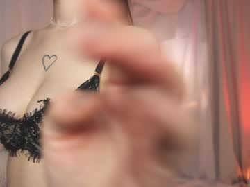 webcam girl sunny_maria live cam image #6665510