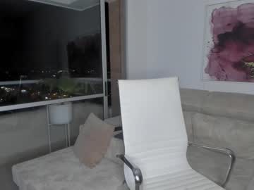 webcam girl swt_molly live cam image #866090