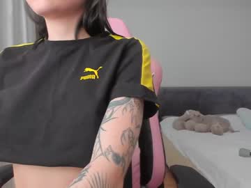webcam girl yamaguchi_ live cam image #5558304