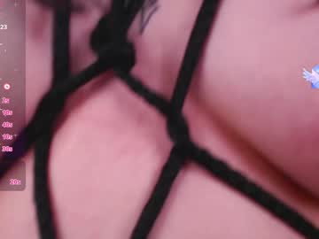 webcam girl arizonaa_muse live cam image #10803007