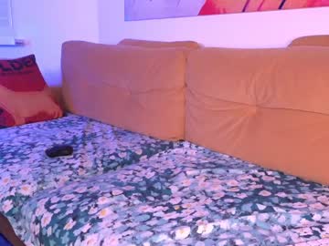 webcam girl candylisa live cam image #1257940