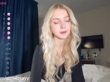 webcam girl oh_honey_ live cam image #7498108