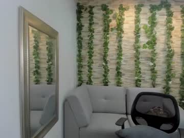 webcam girl rosetaylorla live cam image #6352123