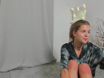 webcam girl eli_sun live cam image #3418151
