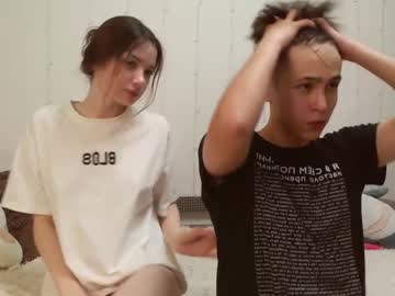 webcam couple energyoflove live cam image #7305716