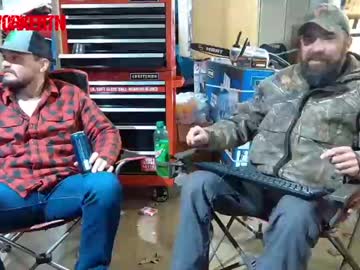 webcam man hardworkertn live cam image #1373123