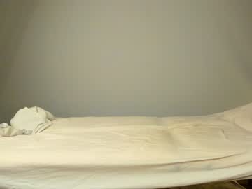 webcam girl lana_sky live cam image #711041