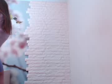 webcam girl mazzanti_ live cam image #8424815