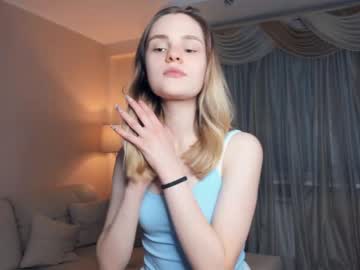 webcam girl barbaraday live cam image #4518416