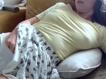 webcam girl erotic_vibe live cam image #9642915