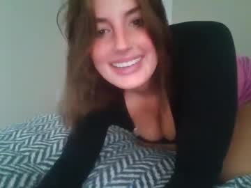webcam girl jazmyn6969 live cam image #12818271