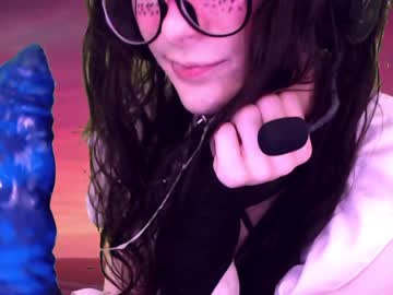 webcam tranny ssirblade live cam image #2132127