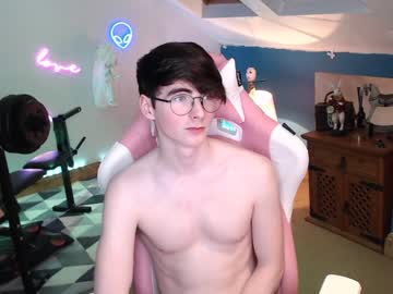 webcam man alfiegreenxxx live cam image #2071840