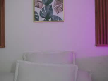 webcam girl baby_sammyy live cam image #9786969
