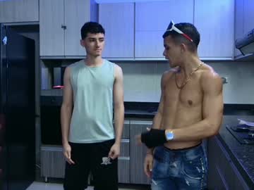webcam man boysgang_sex live cam image #11459911