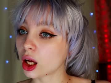webcam girl enncandy live cam image #5244333