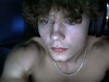 webcam man sean0203 live cam image #313103