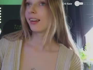 webcam girl baby_gopn1k live cam image #8584476