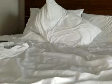 webcam girl southernbellebrook live cam image #4138468