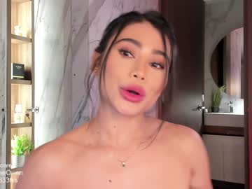 webcam girl abie_owen live cam image #8256646