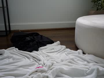 webcam girl ellaa91 live cam image #5379510