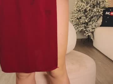 webcam girl ericamiracle15 live cam image #11299459