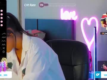 webcam girl florentina2004 live cam image #6998320