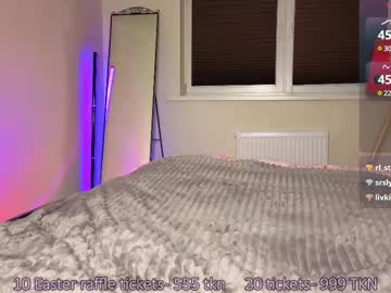 webcam girl sapphire_xoo live cam image #12344955