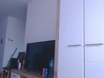 webcam girl mayadelevinnge live cam image #973984