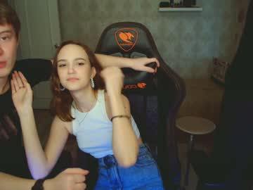 webcam man ofcblesssex342 live cam image #4258818