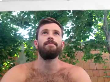 webcam man crissstud live cam image #9697718